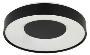 STROPNA LED-SVETILKA JOLLIANA 2700-6500 K 230 V