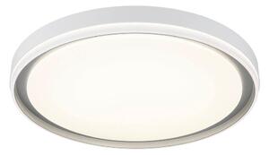 STROPNA LED-SVETILKA JANICE 230 V