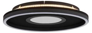 STROPNA LED-SVETILKA EMORY 3000 K 230 V