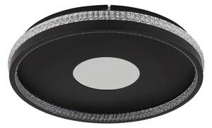 STROPNA LED-SVETILKA SHIRLEY 110-890 lm 2700-6500 K 230 V
