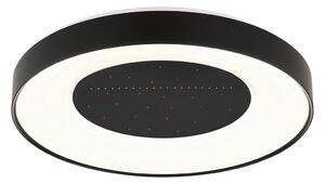 STROPNA LED-SVETILKA JOLLIANA 230 V