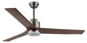 STROPNI VENTILATOR MODESTO 200-900 lm 2700-6500 K