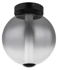 STROPNA LED-SVETILKA LACY 1035 lm 3000 K 230 V