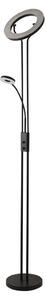 VISOKA STOJEČA LED-SVETILKA Mother & Child 3278 lm 3000 K