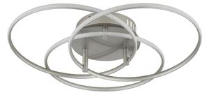 STROPNA LED-SVETILKA KOMBOS 4000 K 230 V