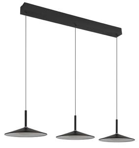VISEČA LED-SVETILKA LAMPONE 4000 K 230 V