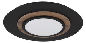 STROPNA LED-SVETILKA KORY 3000 K 230 V