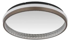 STROPNA LED-SVETILKA DELLA 4400 lm 3000-6000 K 230 V
