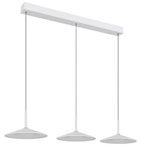 VISEČA LED-SVETILKA LAMPONE 1600 lm 4000 K 230 V