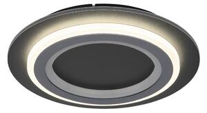 STROPNA LED-SVETILKA JAYDEN 65-650 lm 3000-6500 K 230 V