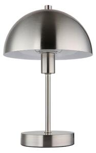NAMIZNA SVETILKA ATOMA I 20/31 cm