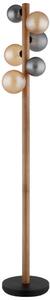 STOJEČA SVETILKA RIHA 29/150 cm