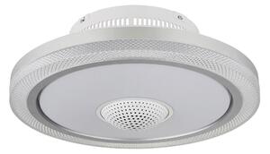 STROPNI VENTILATOR SHELLY 200-1750 lm 3000-6500 K