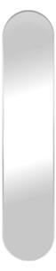 Stensko ogledalo 35x170 cm Hennetved – House Nordic