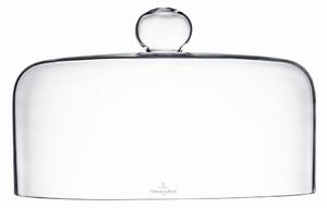 POKROV ZA HRANO Manufacture 25,5/16 cm
