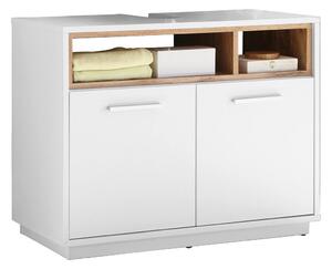 OMARICA ZA POD UMIVALNIK 80/64/40 cm