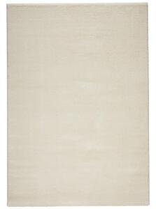 TKANA PREPROGA 160/230 cm tkano krem barve