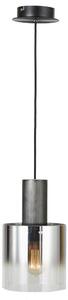 VISEČA SVETILKA Alesund 20/120 cm E27