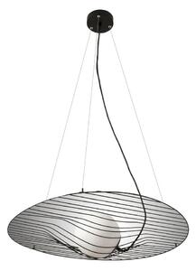 VISEČA SVETILKA Homa 70/200 cm