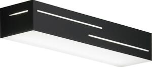 STENSKA LED-SVETILKA Banny 18 W 1700 lm 3000 K 230 V