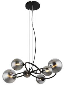 VISEČA LED-SVETILKA 3000 K 230 V