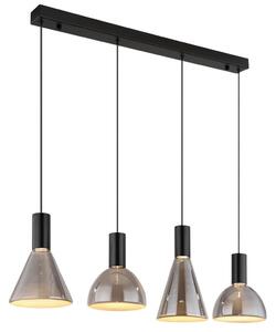VISEČA LED-SVETILKA 3000 K 230 V