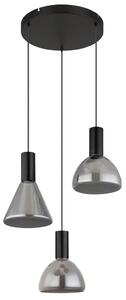 VISEČA LED-SVETILKA 3000 K 230 V