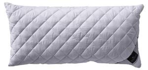 VZGLAVNIK ADELE 60/80 cm