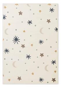 Otroška preproga 160x235 cm Moony – Hanse Home