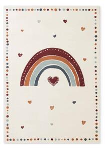 Otroška preproga 120x170 cm Luvy – Hanse Home