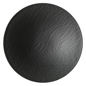 SKLEDA Manufacture Rock 28,7 cm