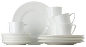 KAVNI SERVIS Jade White