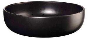 SKLEDA ZA SOLATO Coppa Kuro 27,5/7,5 cm
