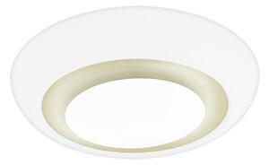 Eglo 97038 - LED Stropna svetilka CANUMA 1xLED/21W/230V