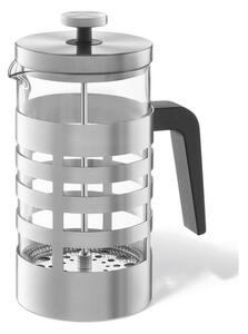 POSODA ZA PRIPRAVO KAVE 9,9/21 cm 1 l