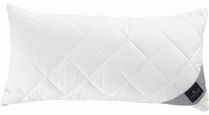 VZGLAVNIK CLASSIC CLEAN 40/60 cm