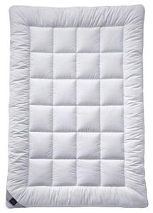 CELOLETNA ODEJA CLASSIC CLEAN UNO 135/200 cm