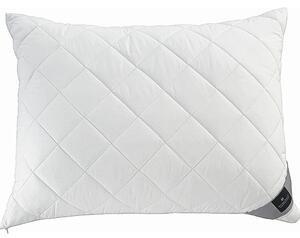 VZGLAVNIK CLASSIC CLEAN 60/80 cm