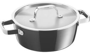 LONEC ZA MESO Fusiontec Aromatic železo