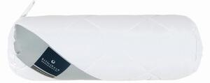 VALJASTI VZGLAVNIK ZA VRAT CLASSIC CLEAN 15/40 cm