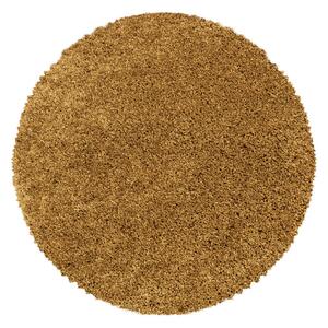 PREPROGA Z VISOKIM FLOROM Sydney 3000 gold tkano zlate barve