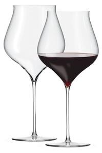 Kozarci za vino v kompletu 2 ks 940 ml Notes – Holmegaard