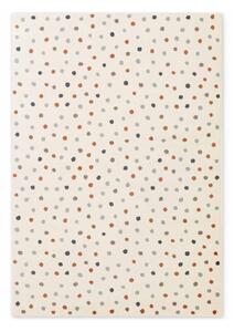 Otroška preproga 200x290 cm Konfetti – Hanse Home