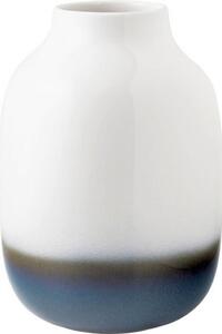 VAZA LAVE HOME 22 cm keramika