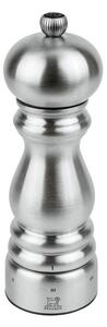 MLINČEK ZA POPER Peugeot Paris 18/18/5 cm