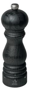 MLINČEK ZA SOL Peugeot Paris Graphite 18/18/5 cm