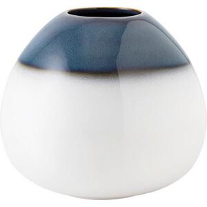 VAZA LAVE HOME 13 cm keramika