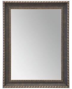 STENSKO OGLEDALO, 64/49/2 cm steklo