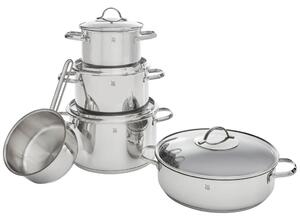 SET POSOD 5/1 Provence Plus