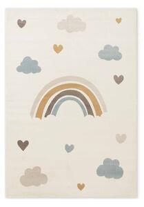 Otroška preproga 120x170 cm Skyla – Hanse Home
